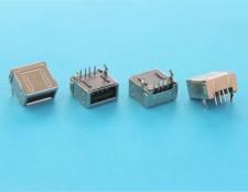 USB роз'єм Hp&nbsp;Pavilion&nbsp;DV7-7000